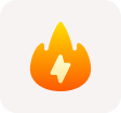 FireIcon